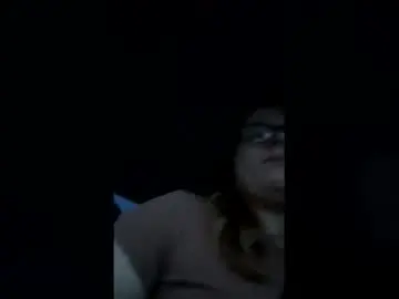 Bunniejean  live sex cam