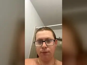Bunniejean  live sex cam