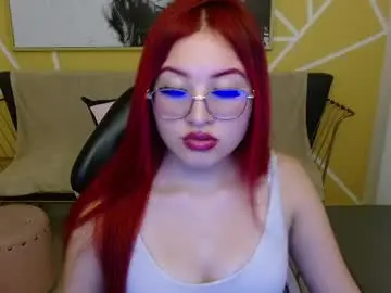 Cami_guzman  live sex cam
