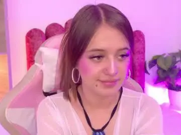 Camilleblair  live sex cam