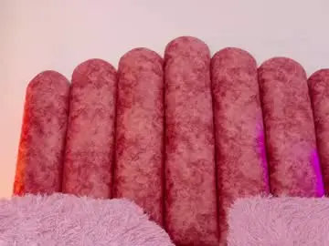 Camilleblair  live sex cam