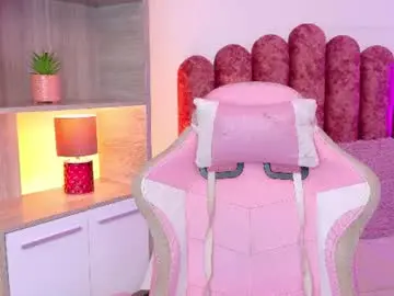 Camilleblair  live sex cam