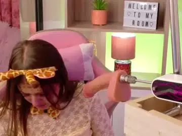 Camilleblair  live sex cam