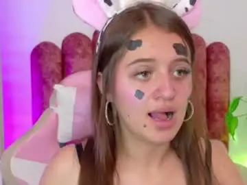 Camilleblair  live sex cam