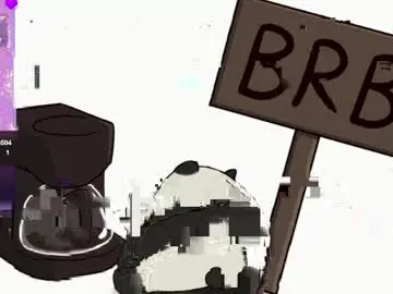 Camisweet1418  live sex cam