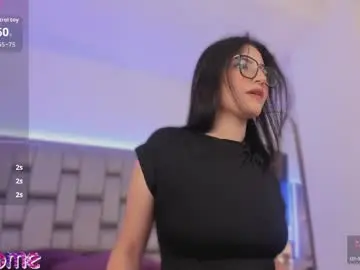 Candy_tyna  live sex cam