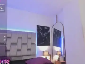Candy_tyna  live sex cam