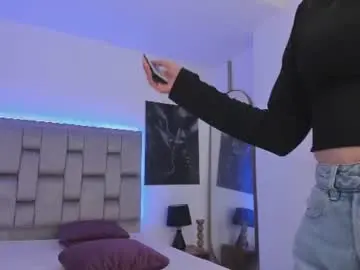 Candy_tyna  live sex cam