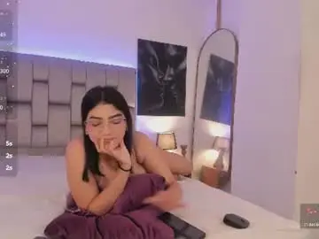 Candy_tyna  live sex cam