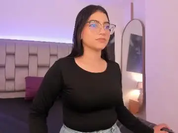 Candy_tyna  live sex cam