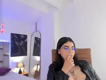 Candy_tyna  live sex cam