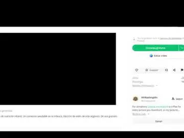 Candy_tyna  live sex cam
