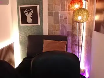 Celesste_lort  live sex cam