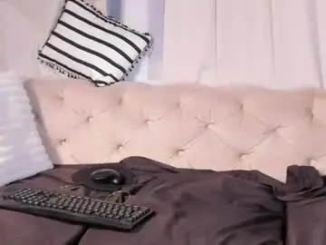Cherry_lopez  live sex cam