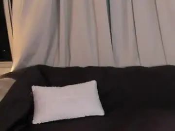 Cherry_lopez  live sex cam