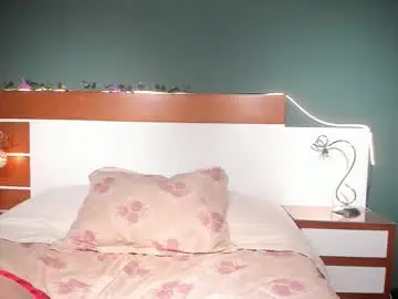 Cinna_roux_  live sex cam