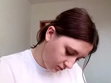 Coriejacquez  live sex cam