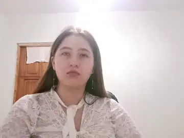 Coriejacquez  live sex cam