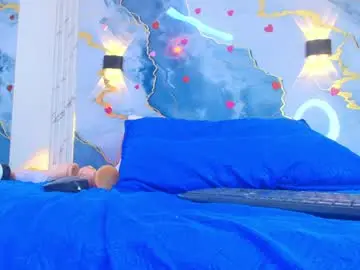 Crystal_love08  live sex cam