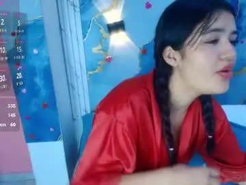 Crystal_love08  live sex cam