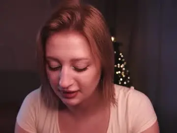 Cuteminibun  live sex cam