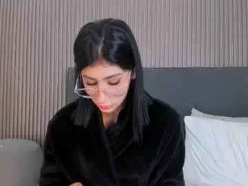 Dasha_b  live sex cam