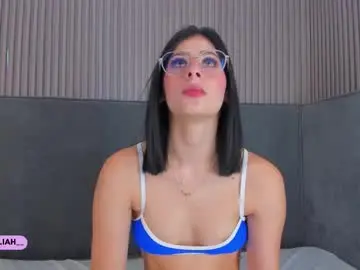 Dasha_b  live sex cam