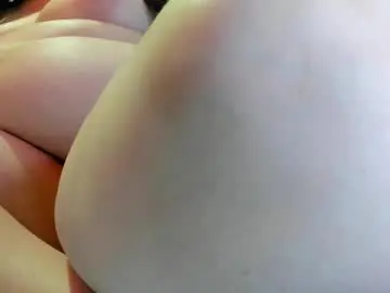 Dulcemss  live sex cam