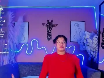 Ella_evans_  live sex cam