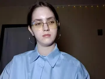 Elmeraurora  live sex cam