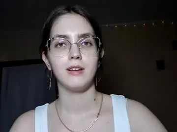 Elmeraurora  live sex cam