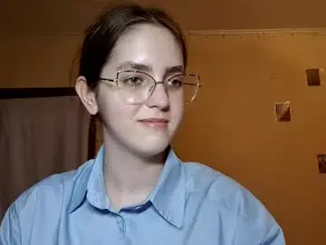 Elmeraurora  live sex cam