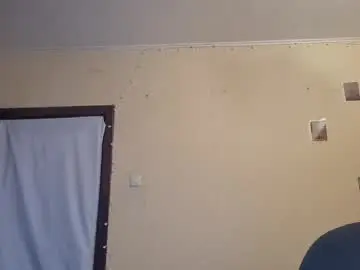 Elmeraurora  live sex cam