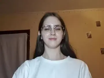 Elmeraurora  live sex cam