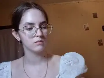 Elmeraurora  live sex cam