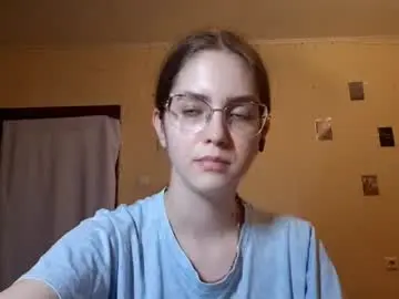 Elmeraurora  live sex cam