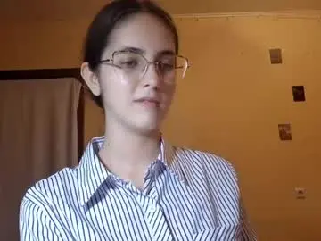 Elmeraurora  live sex cam
