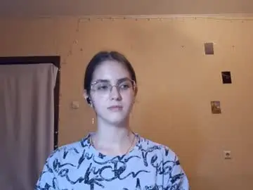 Elmeraurora  live sex cam