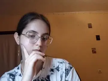 Elmeraurora  live sex cam