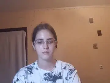 Elmeraurora  live sex cam