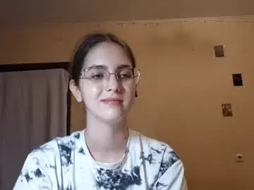 Elmeraurora  live sex cam