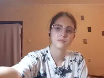 Elmeraurora  live sex cam