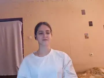 Elmeraurora  live sex cam