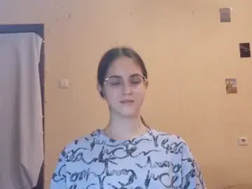 Elmeraurora  live sex cam