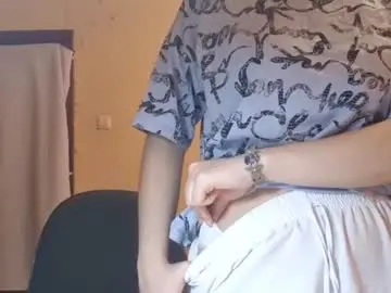 Elmeraurora  live sex cam