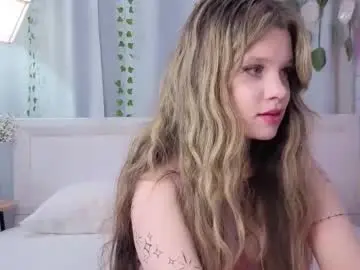 Epshtein_island  live sex cam