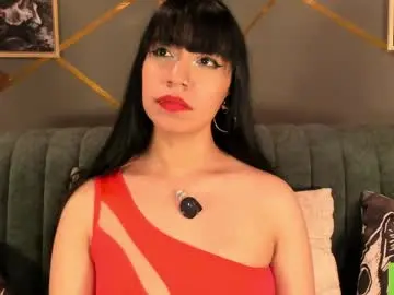 Esmeralda99_  live sex cam