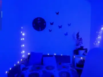 Esmeralda_collins__  live sex cam
