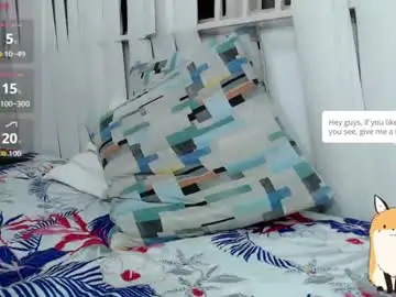 Esmeralda_collins__  live sex cam