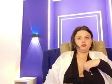 Estrella_purple1  live sex cam